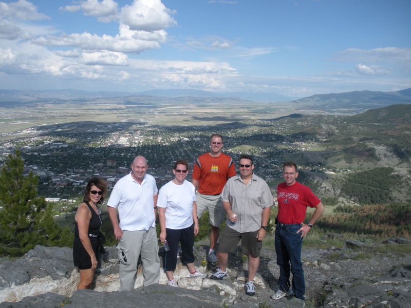 2009/06(June)/ITOC-Helena-MT-Ft-Harrison/800x600_2009-06-16-ITOC-Helena-MT-Ft-Harrison-52-Lydia-Karl-Deb-Travis-Steve-Rob-GOOD.JPG