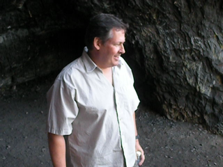 2009-06-16-ITOC-Helena-MT-Ft-Harrison-12-VIDEO.png