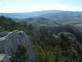 2009-06-16-ITOC-Helena-MT-Ft-Harrison-25-VIDEO.png