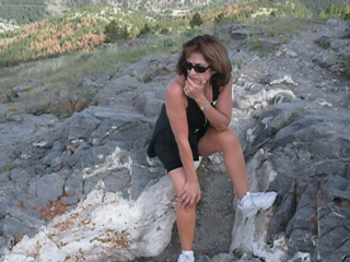 2009-06-16-ITOC-Helena-MT-Ft-Harrison-26-VIDEO.png