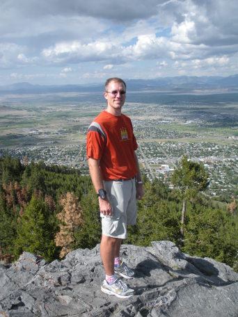 2009-06-16-ITOC-Helena-MT-Ft-Harrison-35-Travis.JPG