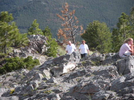 2009-06-16-ITOC-Helena-MT-Ft-Harrison-51-Karl-Deb.JPG