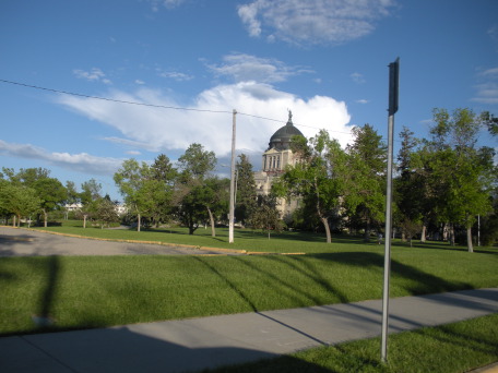 2009-06-16-ITOC-Helena-MT-Ft-Harrison-54-capitol-building.JPG