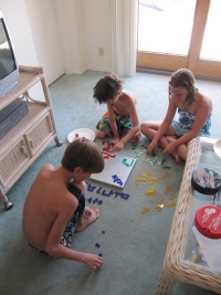 2009/07(July)/07_03_Port_Aransas_Trip_Day_2/IMG_1173.jpg