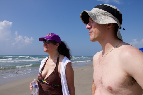 IMG_5235.jpg