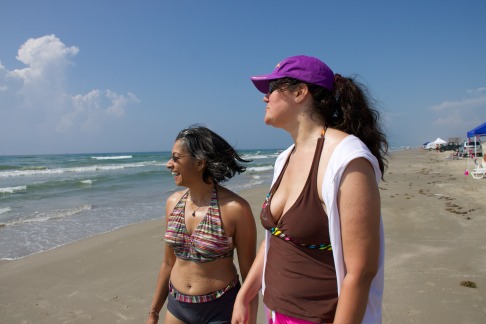 IMG_5248.jpg