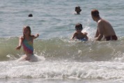 IMG_5263.jpg