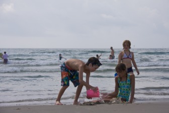 IMG_5290.jpg