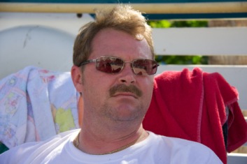 IMG_5345.jpg
