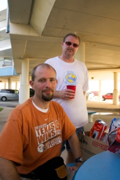IMG_5390.jpg