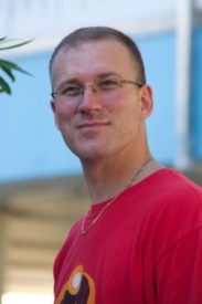 IMG_5421.jpg