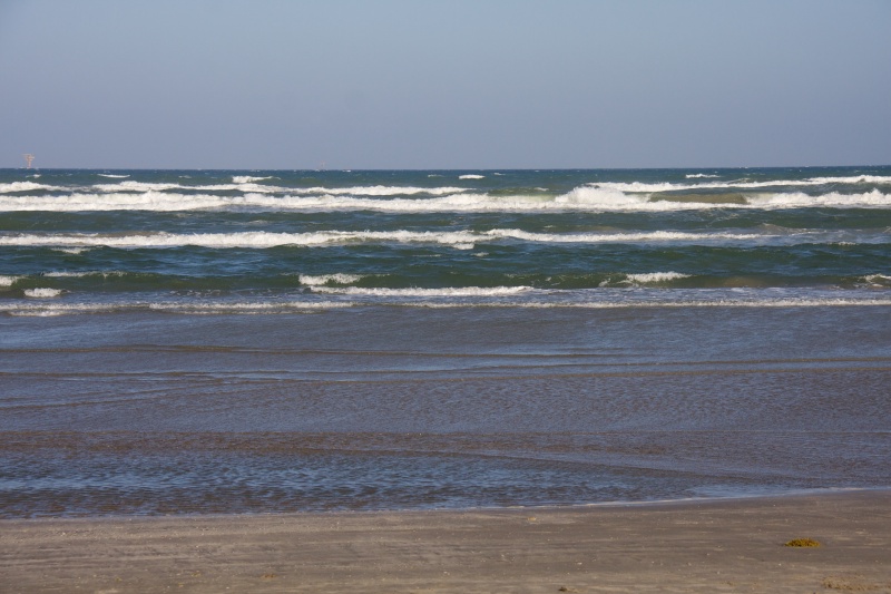 IMG_5509.jpg