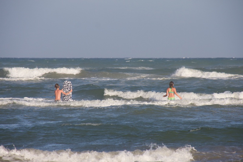 IMG_5522.jpg