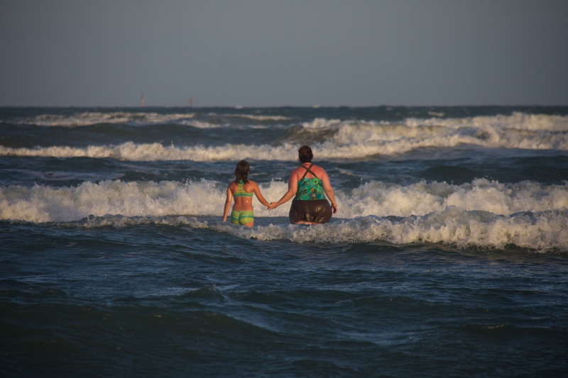IMG_5638.jpg