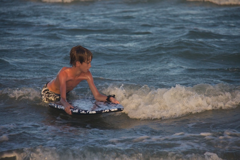 IMG_5645.jpg