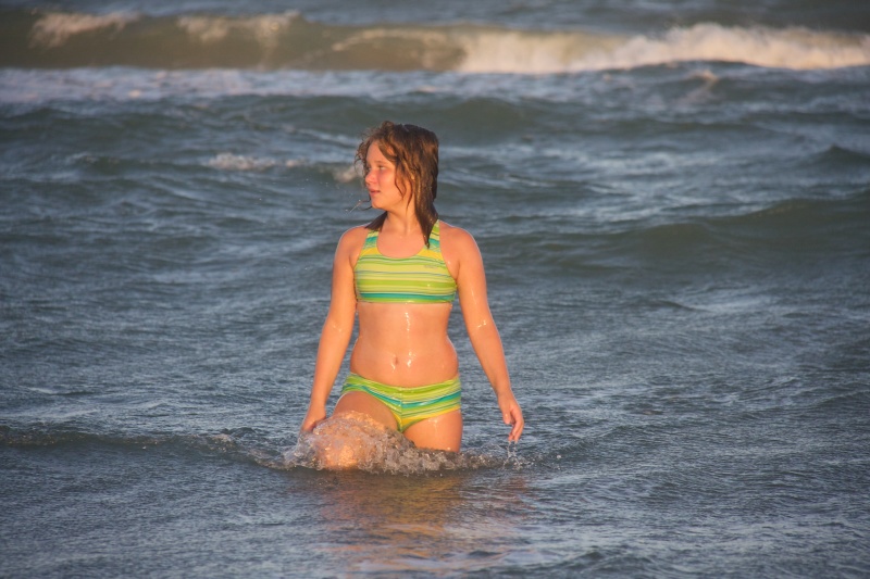 IMG_5653.jpg