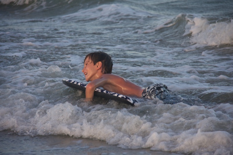 IMG_5655.jpg