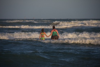 IMG_5638.jpg