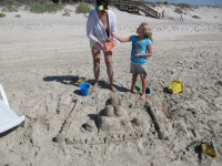 2009/07(July)/07_05_Port_Aransas_Trip_Day_4/IMG_1201.jpg