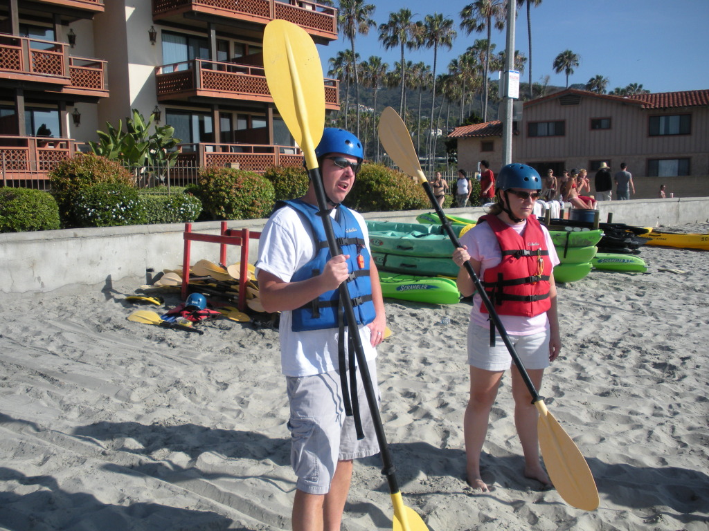 2009/07(July)/ITOC-SanDiego-CA/1024x768_2009-07-09-ITOC-San-Diego-CA-08-Kayaking-Bill-Deb.JPG