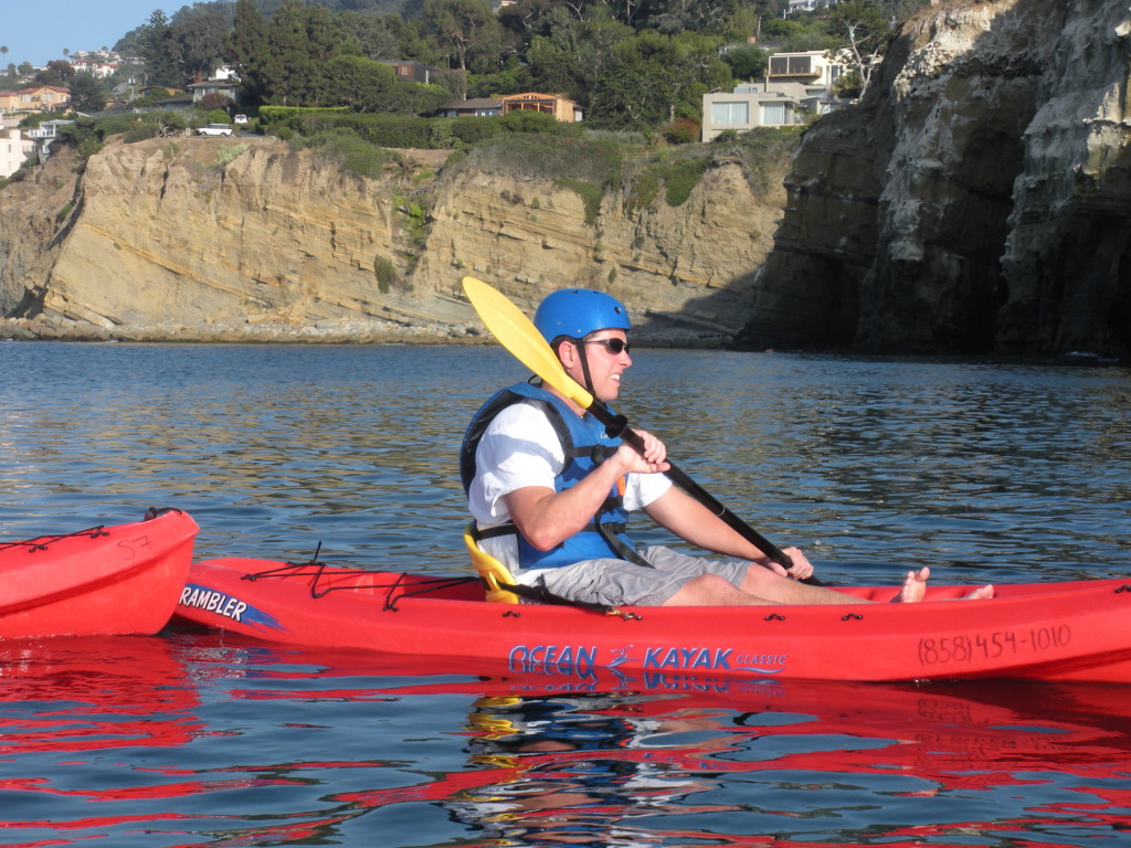 2009/07(July)/ITOC-SanDiego-CA/1024x768_2009-07-09-ITOC-San-Diego-CA-17-Kayaking-Bill.JPG