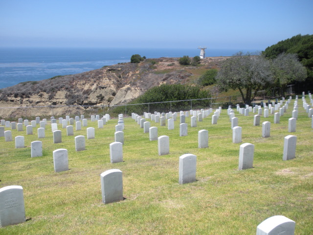 2009-07-09-ITOC-San-Diego-CA-04-Ft-Rosecrans-Cemetery.JPG