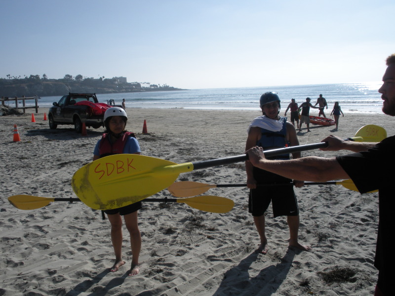2009-07-09-ITOC-San-Diego-CA-09-Kayaking-Lorie-Beloro.JPG