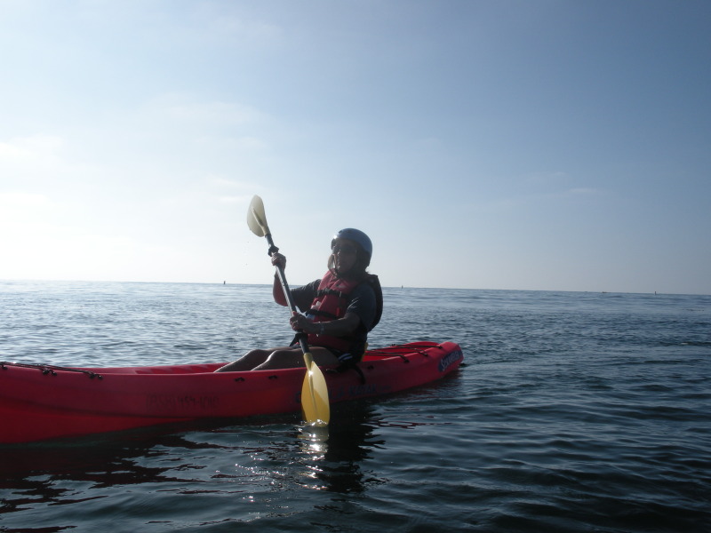 2009/07(July)/ITOC-SanDiego-CA/800x600_2009-07-09-ITOC-San-Diego-CA-12-Kayaking-Teri.JPG