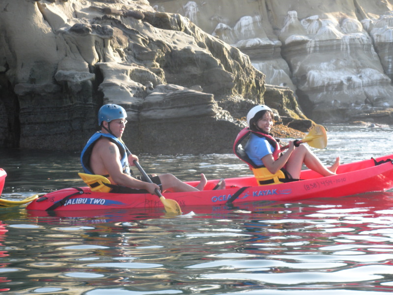 2009-07-09-ITOC-San-Diego-CA-24-Kayaking-Beloro-Lorie.JPG