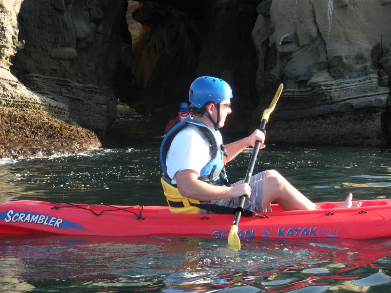 2009/07(July)/ITOC-SanDiego-CA/800x600_2009-07-09-ITOC-San-Diego-CA-26-Kayaking-Bill.JPG