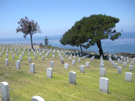 2009-07-09-ITOC-San-Diego-CA-03-Ft-Rosecrans-Cemetery.JPG