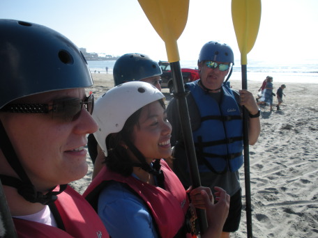 2009-07-09-ITOC-San-Diego-CA-06-Kayaking-Deb-Lorie-Beloro-Steve.JPG