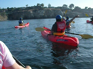 2009-07-09-ITOC-San-Diego-CA-14-Kayaking-VIDEO.png