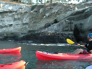 2009-07-09-ITOC-San-Diego-CA-15-Kayaking-VIDEO.png