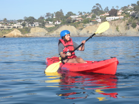 2009-07-09-ITOC-San-Diego-CA-18-Kayaking-Teri.JPG