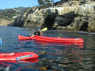 2009-07-09-ITOC-San-Diego-CA-29-Kayaking.png