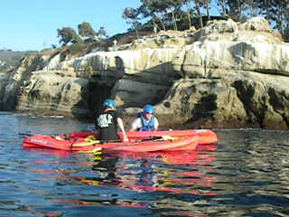 2009-07-09-ITOC-San-Diego-CA-30-Kayaking.png
