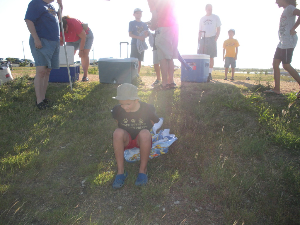 2009/07(July)/Pack409-Den4-Ice-sliding/1024x768_2009-07-14-Pack409-Den4-Ice-sliding-07-Case.JPG