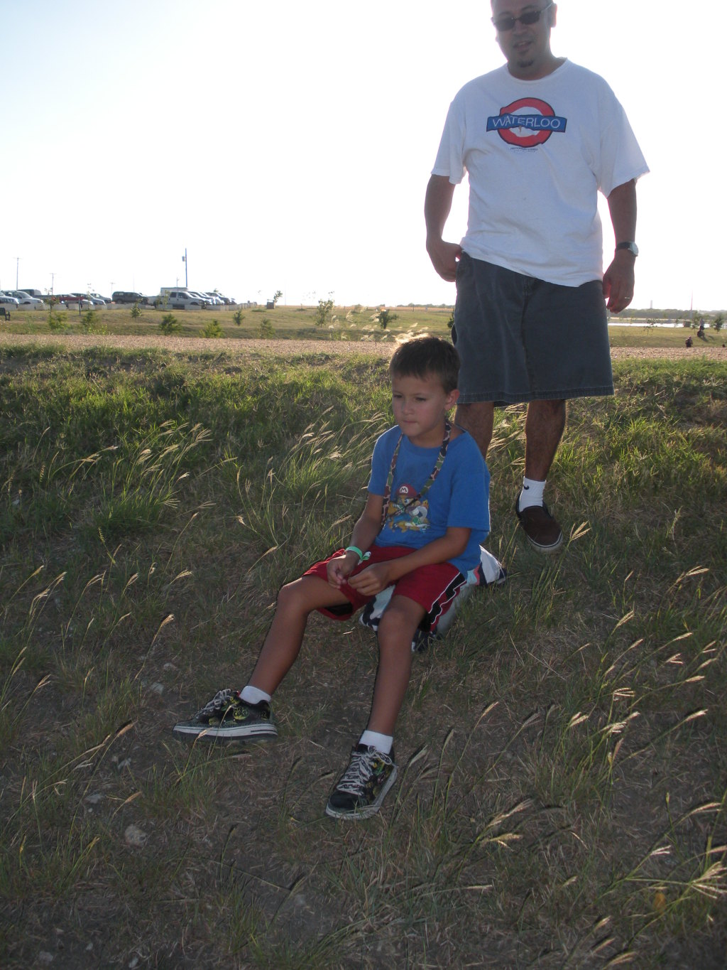 2009/07(July)/Pack409-Den4-Ice-sliding/1024x768_2009-07-14-Pack409-Den4-Ice-sliding-15.JPG