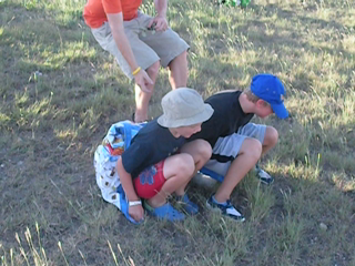 2009-07-14-Pack409-Den4-Ice-sliding-10-VIDEO.png