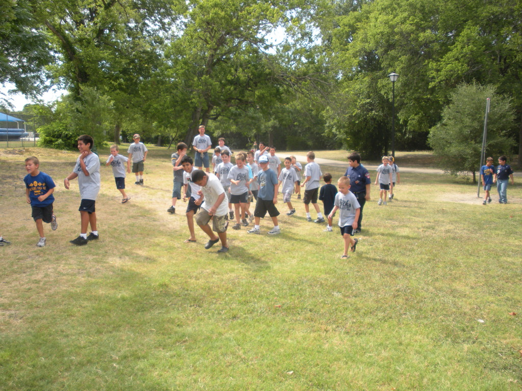 2009/07(July)/Pack409-park/1024x768_2009-07-18-Pack409-park-05.JPG