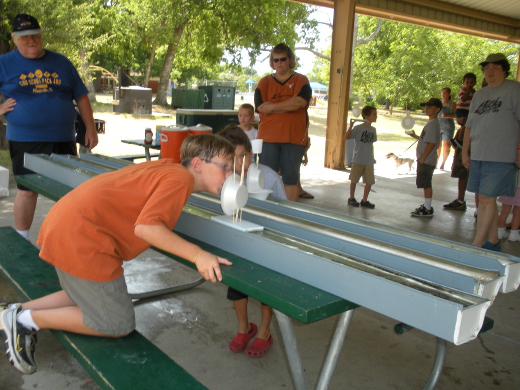 2009-07-18-Pack409-park-22-boat-races.JPG