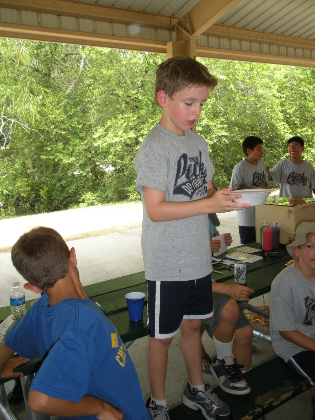 2009-07-18-Pack409-park-47-show-n-tell-Andrew.JPG