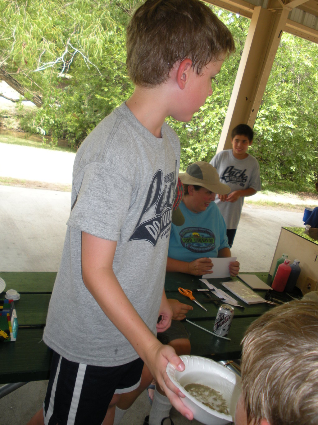 2009-07-18-Pack409-park-48-show-n-tell-Andrew.JPG