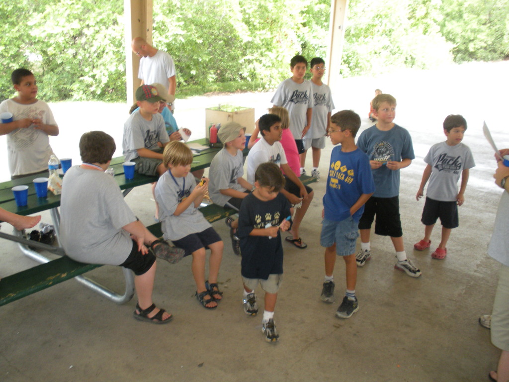 2009/07(July)/Pack409-park/1024x768_2009-07-18-Pack409-park-52.JPG