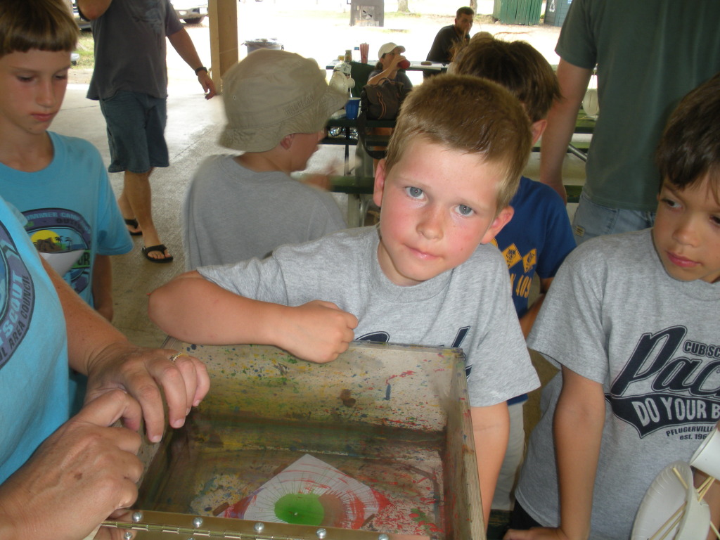 2009/07(July)/Pack409-park/1024x768_2009-07-18-Pack409-park-62-art.JPG