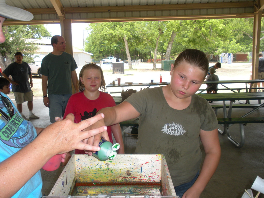 2009/07(July)/Pack409-park/1024x768_2009-07-18-Pack409-park-71-art.JPG
