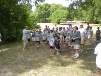 2009/07(July)/Pack409-park/2009-07-18-Pack409-park-01-Flag-ceremony.JPG