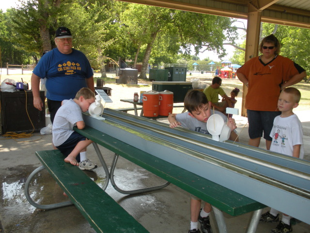 2009-07-18-Pack409-park-19-boat-races.JPG