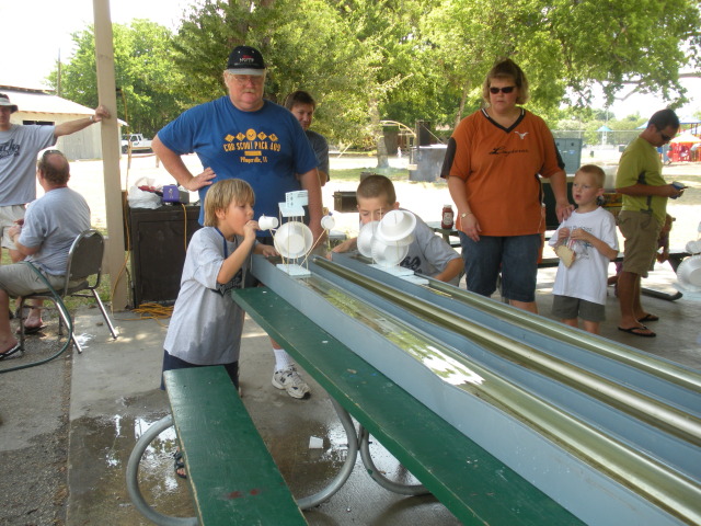 2009-07-18-Pack409-park-32-boat-races.JPG